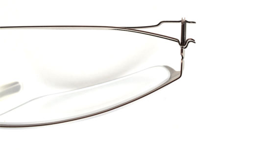 Metallbrillen_Hamburg_Optik_Schoneweg_2