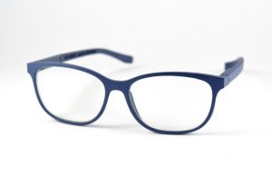 3D Druck Brillen Modell YM_03