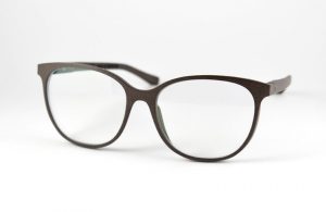 3D Druck Brillen Modell YM_04