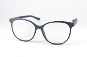 3D Druck Brillen Modell YM_07