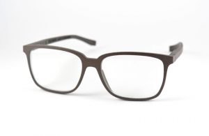 3D Druck Brillen Modell YM_08