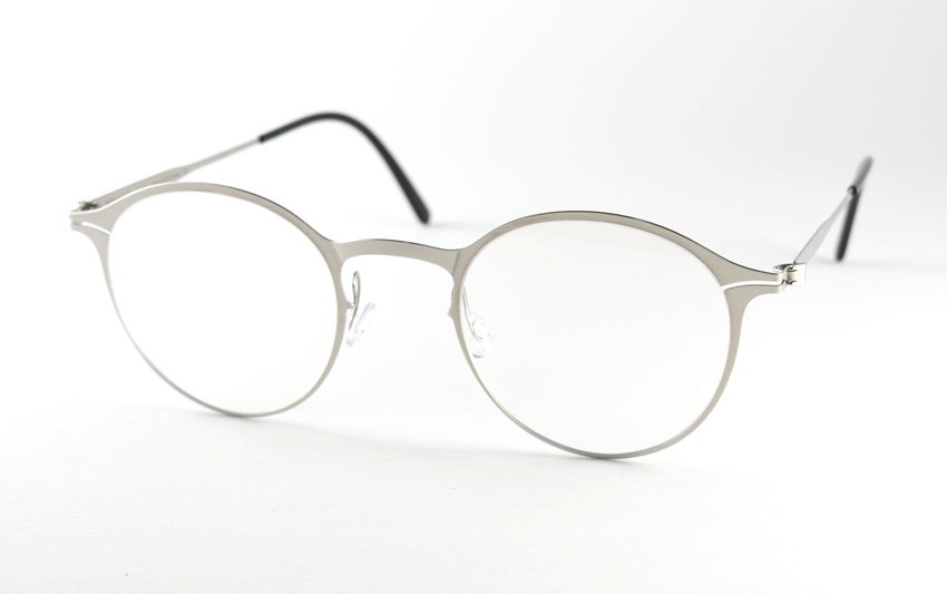 haffmans_neumeister_schoneweg_1