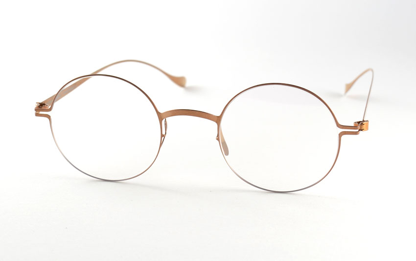 haffmans_neumeister_schoneweg_2