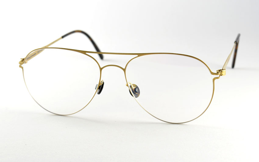 haffmans_neumeister_schoneweg_3