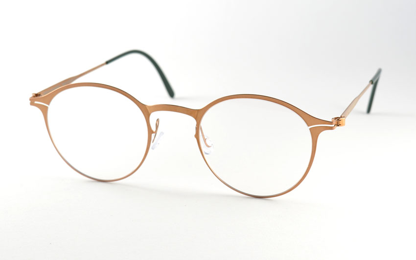 haffmans_neumeister_schoneweg_4