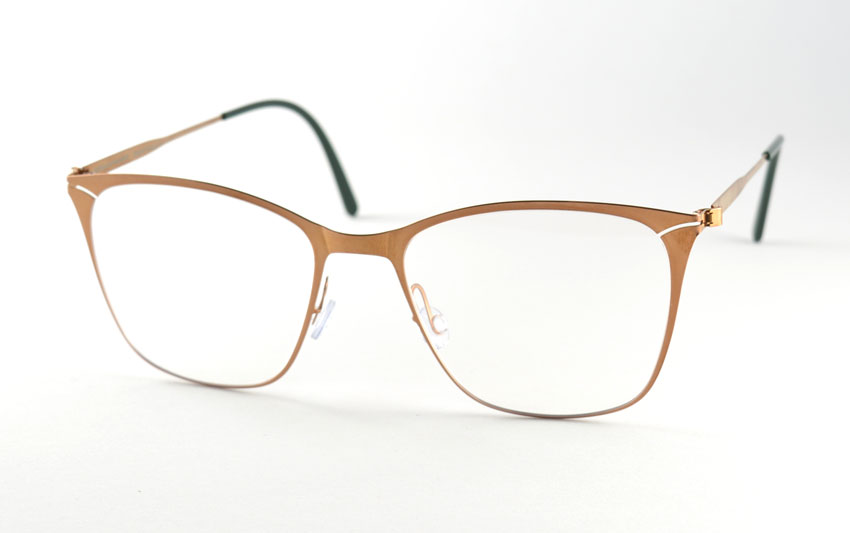 haffmans_neumeister_schoneweg_5