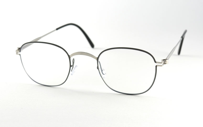 haffmans_neumeister_schoneweg_6