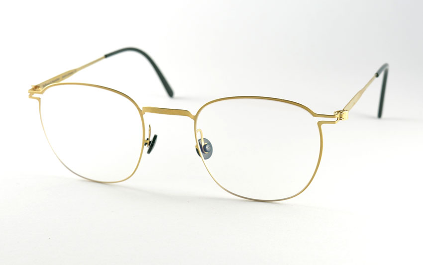 haffmans_neumeister_schoneweg_7