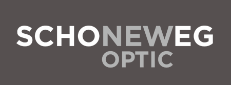 Schoneweg Optik 3D Druck Brillen