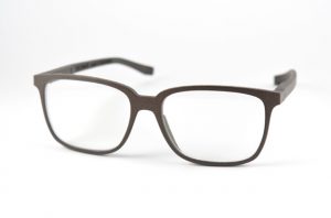 3D Druck Brillen Modell You Mawo