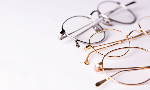 metallbrillen_schoneweg_2022